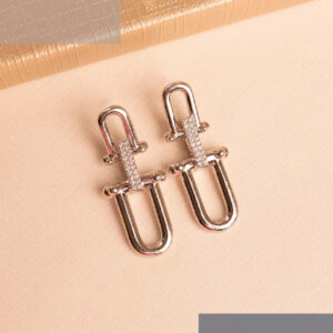 Chain - Pulseira